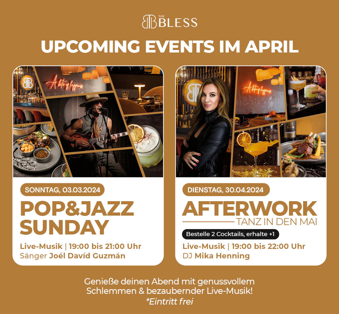 BLESS_Event_Website_2024_04