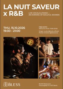 BLESSBLN_Event_Website_10_26